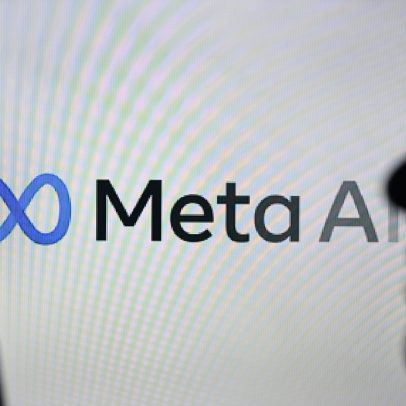 Meta desenvolve chatbots de IA para enviar mensagens personalizadas aos usuários