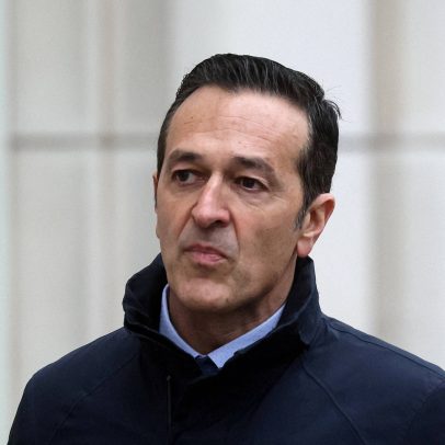 Tribunal dos EUA reverte decisões em caso de corrupção no futebol mundial