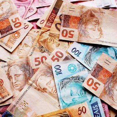 Brasil mantém mais de 39 bilhões de cédulas e moedas em circulação apesar do Pix