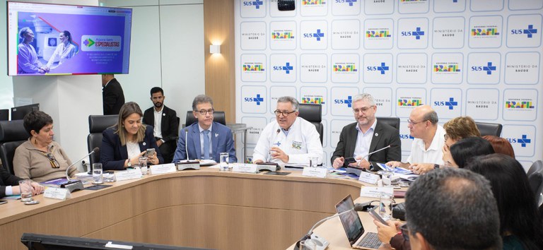 Foto: João Risi/MS