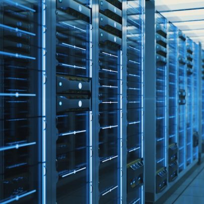 Taxação de Trump pode aumentar custos de operação em data centers