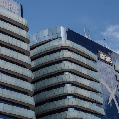 CVM investiga cúpula do Banco de Brasília por possíveis irregularidades financeiras