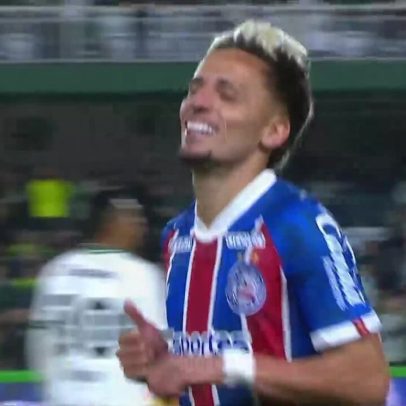 Biel explica pouco tempo em campo durante passagem pela Europa