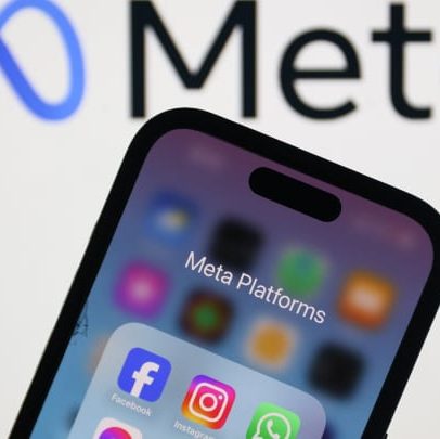 Meta recusa assinar acordo europeu de inteligência artificial por temer retrocesso econômico