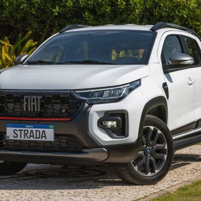 Os 10 carros com as peças mais acessíveis do Brasil em 2025