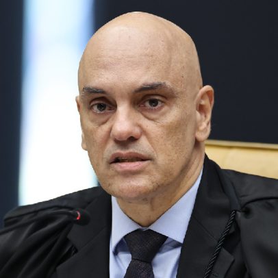 CPI e impeachment ganham força após Moraes reativar decreto de Lula