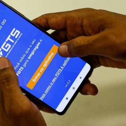 Saque-aniversário do FGTS: descubra quando retirar seu benefício financeiro