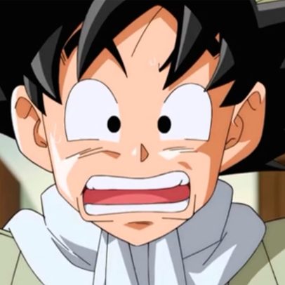 Akira Toriyama revela que apenas um lutador pode rivalizar com Goku em ‘Dragon Ball’