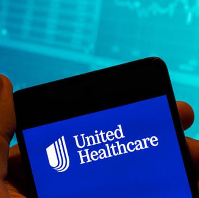 UnitedHealth busca tranquilizar investidores após queda de lucros e investigação do DOJ