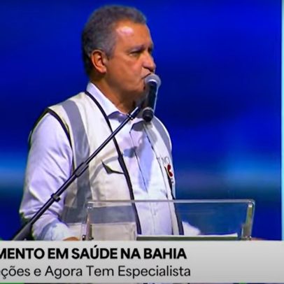 Ministro afirma que Bolsonaro enfrentará novas realidades no governo Lula