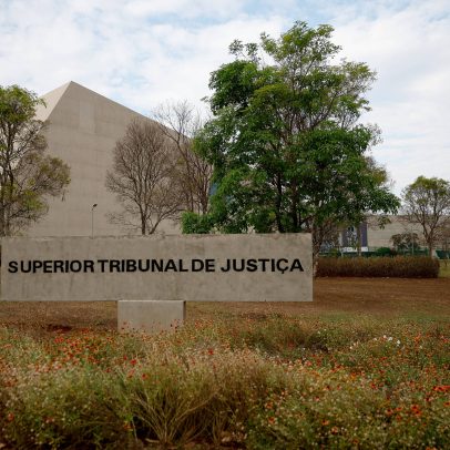 Justiça clama por respostas em meio à crise alimentar crescente