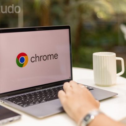 Novo navegador promete competir com Chrome por apenas R$ 1 mil com tecnologia IA