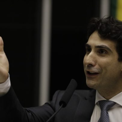 Galípolo anuncia novo modelo de financiamento imobiliário com processo prolongado