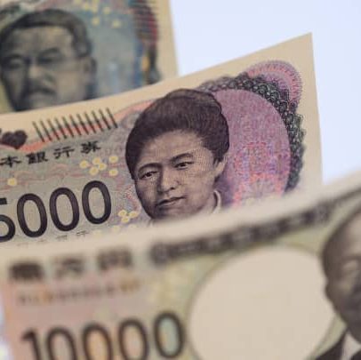 Banco central do Japão enfrenta desafios com tarifas e salários em queda