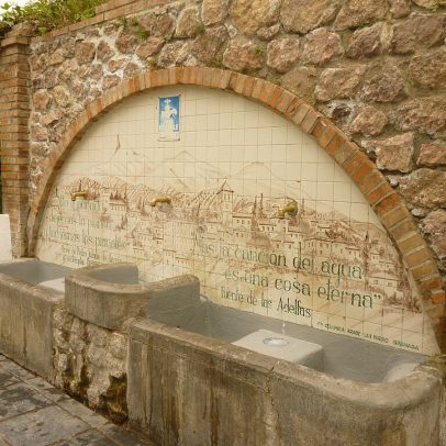 Cidade espanhola proíbe mortes em fins de semana e gera curiosidade entre moradores
