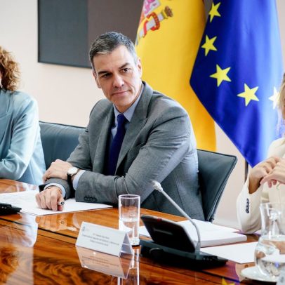 Akkaspace e Pakito são detidos por vazamento de dados de políticos brasileiros