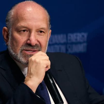CEOs da indústria automotiva dos EUA apoiam tarifas mais altas que as do Japão