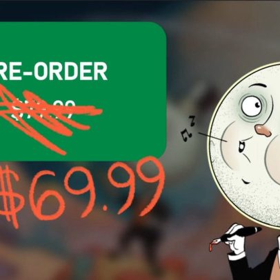 Xbox reduz preço de The Outer Worlds 2 em R$ 50 antes do lançamento