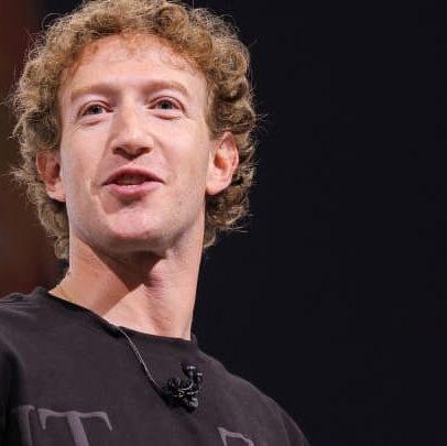 Meta contrata ex-funcionário da OpenAI como cientista-chefe de novo laboratório de IA