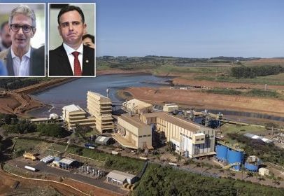 Nióbio ganha proteção especial para garantir sua exploração sustentável
