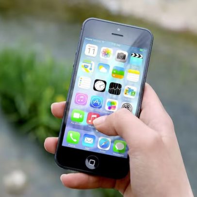 Governo federal e do RJ planejam integrar aplicativos do Celular Seguro