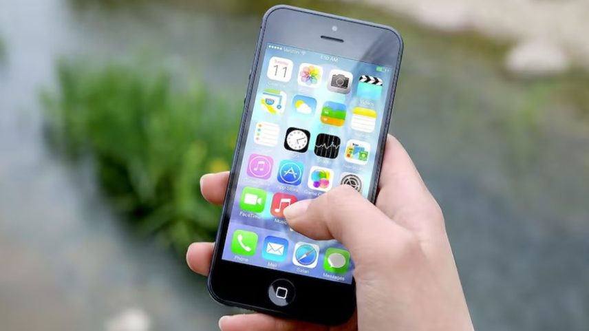 Celular: entendimento entre governos (Foto: Pixabay)