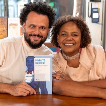Cotas raciais transformam debate sobre racismo e inclusão no Brasil