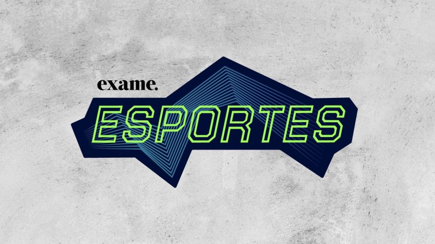 Jogos de hoje, 4 de julho, onde assistir ao vivo e horários (Foto: Reprodução)