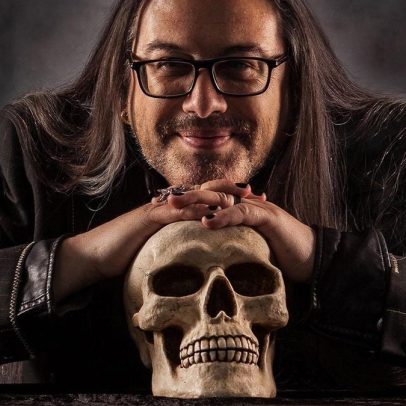 Novo FPS de designer de Doom é cancelado após cortes da Xbox