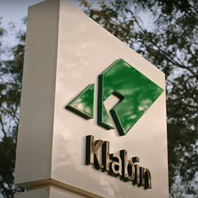 Klabin aprova emissão de R$ 1,5 bilhão em CPR-Fs com duas séries distintas