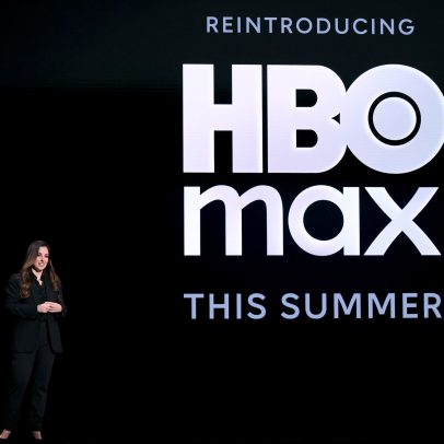 HBO Max retorna com novidades e promete agitar o mercado de streaming