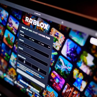 'Panelas' do Discord: moeda do Roblox financiava automutilação e ataques a moradores de rua