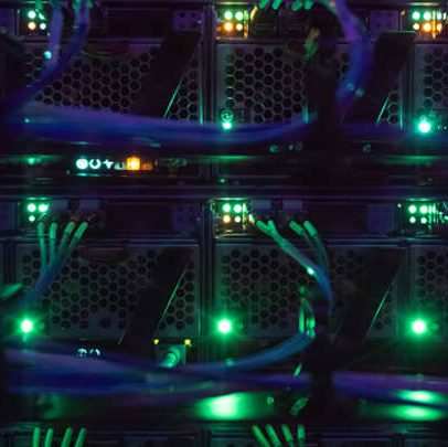 Inteligência artificial pode não ter 'kill switch' para salvar a humanidade