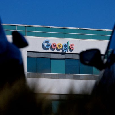 Big techs e WEG apresentam resultados financeiros e acordos internacionais importantes