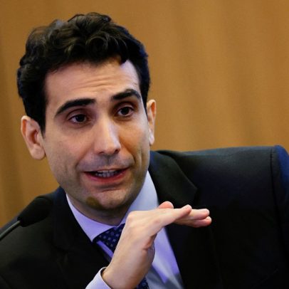 BC anuncia nova carta se IPCA não ficar abaixo do teto da meta no 1º trimestre de 2026