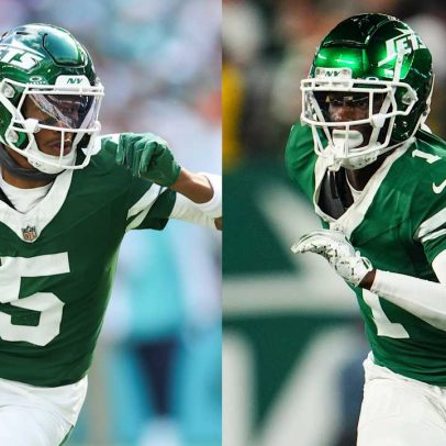 NFL realiza simulação de draft para 2025 com escolhas estratégicas de cada time