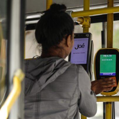Riocard disponibiliza reembolso do saldo do cartão; saiba como solicitar