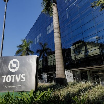 Totvs finaliza aquisição da Linx por R$ 3,05 bilhões e expande atuação no varejo