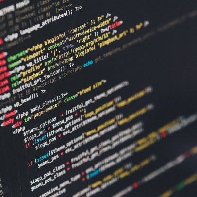 Um em cada quatro líderes de cibersegurança já sofreu ataques com IA