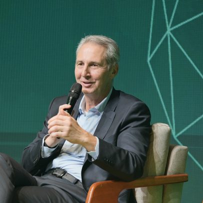 Kinea aumenta captação de FIIs com nova isenção tributária atraente