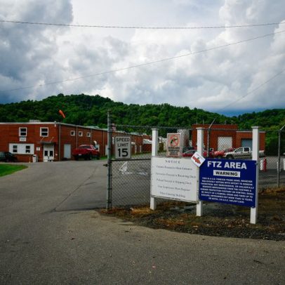 Estados Unidos possuem centenas de zonas tarifárias temporárias sem impostos