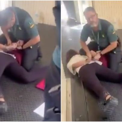 Companhia aérea é acusada de discriminação ao desembarcar adolescentes judeus na Espanha