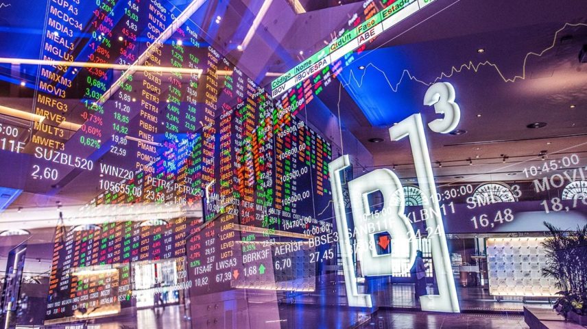 Banco Central suspende mais três instituições financeiras após ataque hacker (Foto: Reprodução)