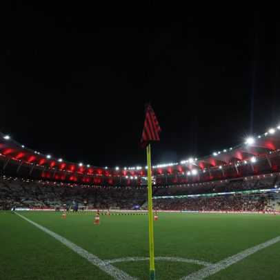 Futebol ao vivo: confira os jogos de hoje e onde assistir na TV