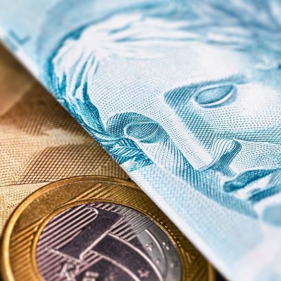 Lotofácil sorteia R$ 1,8 milhão; veja as dezenas que podem mudar sua vida