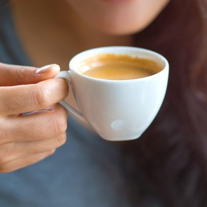 Café ajuda a prevenir doenças; descubra a quantidade ideal para consumir