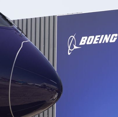 Boeing divulga resultados financeiros e enfrenta novos desafios no setor aéreo