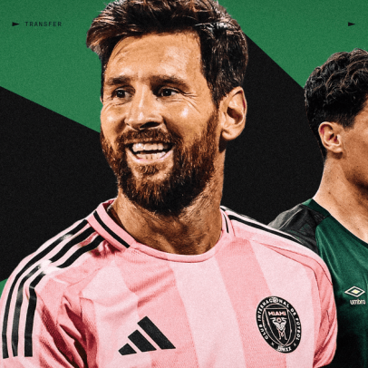 Mercado da bola: novidades sobre transferências de Man Utd, Arsenal e Real Madrid