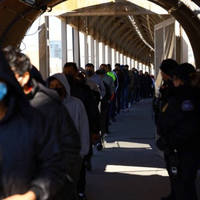 Trump propõe envio de deportados para país africano e gera polêmica local