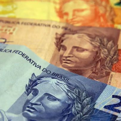 FII MXRF11 divulga dividendos de agosto; confira valores e elegibilidade